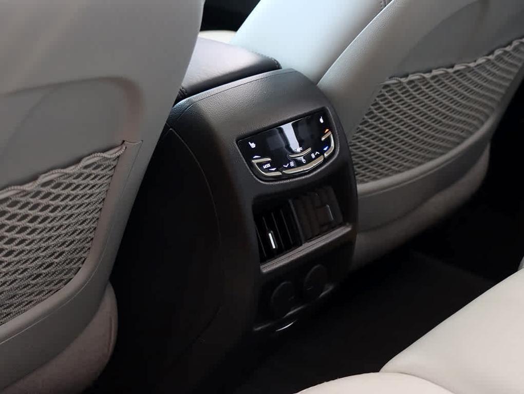 used 2014 Cadillac SRX car, priced at $9,999