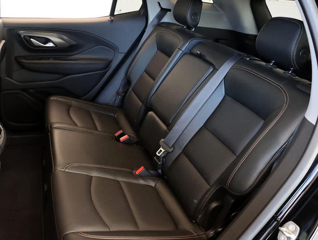 used 2019 GMC Terrain car, priced at $21,729