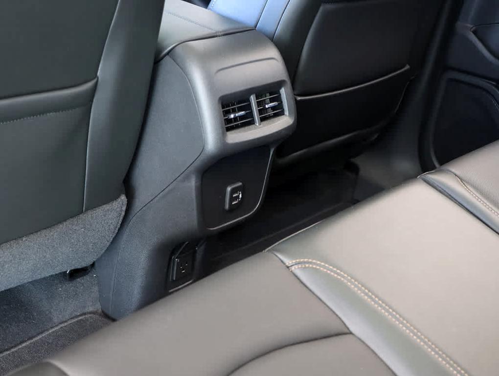 used 2019 GMC Terrain car, priced at $21,729