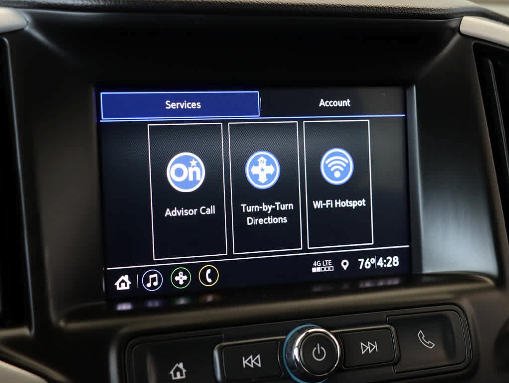 used 2021 GMC Terrain car, priced at $17,149