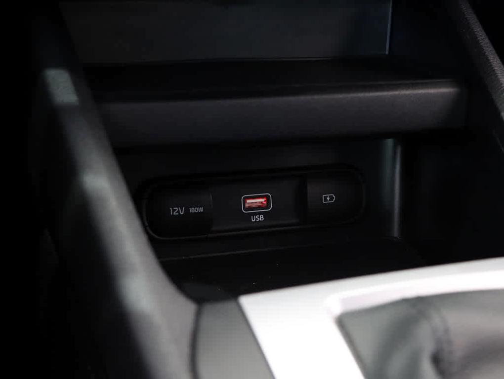 used 2024 Kia Forte car, priced at $18,299