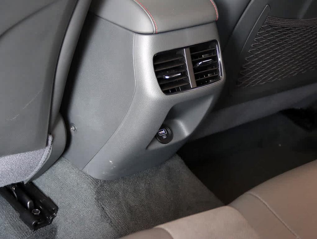 used 2021 Hyundai Sonata car, priced at $23,999