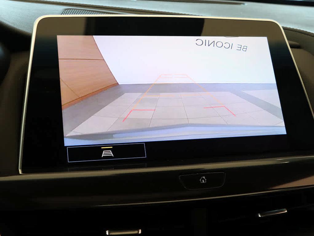 used 2023 Cadillac CT5 car, priced at $31,799