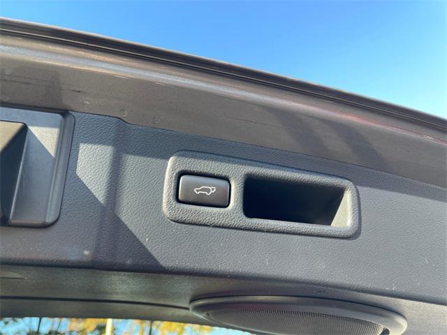 used 2017 Lexus NX 200t car, priced at $21,188