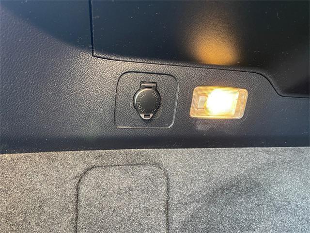 used 2017 Lexus NX 200t car, priced at $21,188