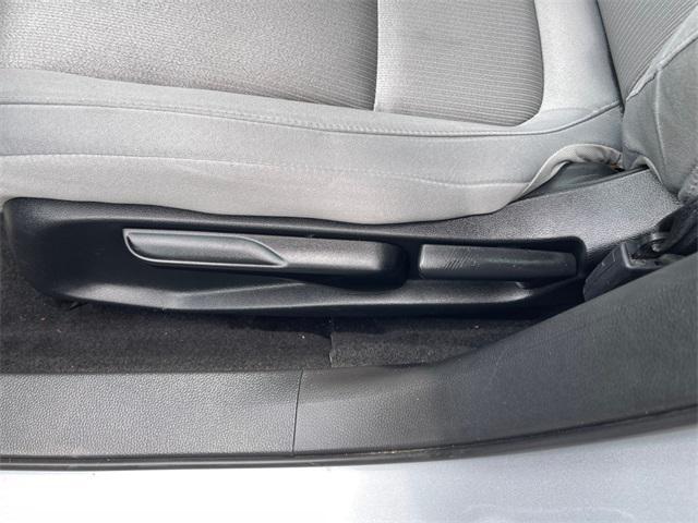 used 2018 Honda Accord car, priced at $16,755