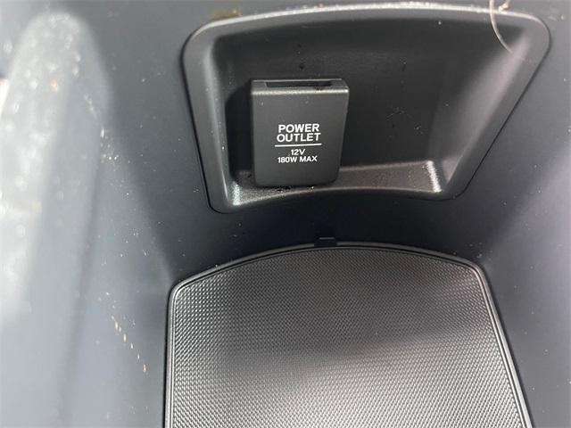 used 2018 Honda Accord car, priced at $16,755