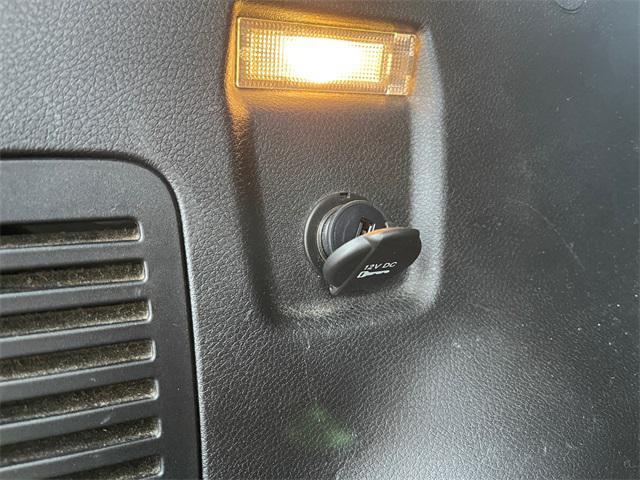 used 2017 Jeep Renegade car, priced at $8,588