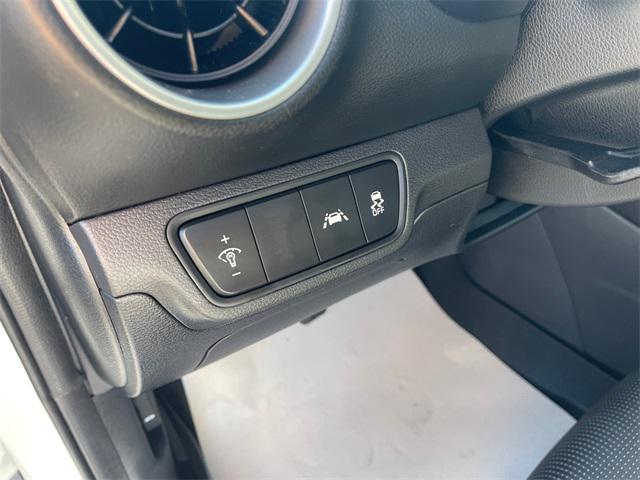 used 2020 Kia Forte car, priced at $11,988
