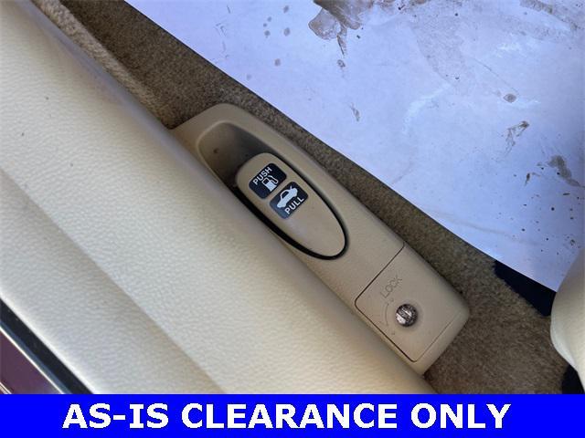 used 2008 Honda Accord car, priced at $7,655