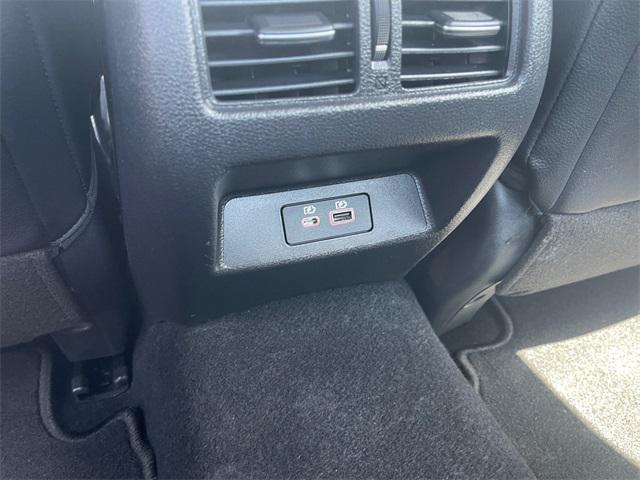 used 2019 Nissan Altima car, priced at $19,255