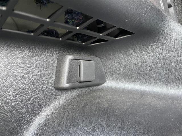 used 2024 Honda Prologue car, priced at $29,355