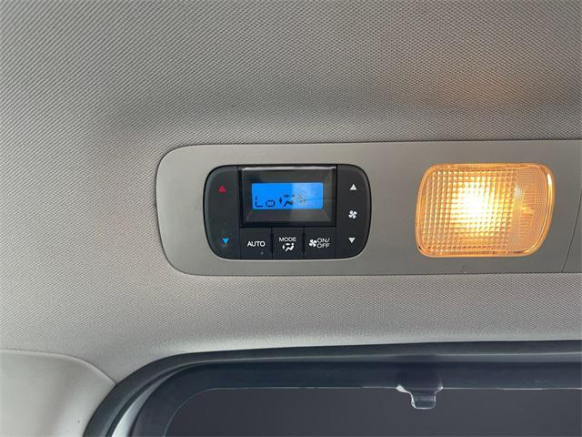 used 2013 Honda Odyssey car, priced at $7,722