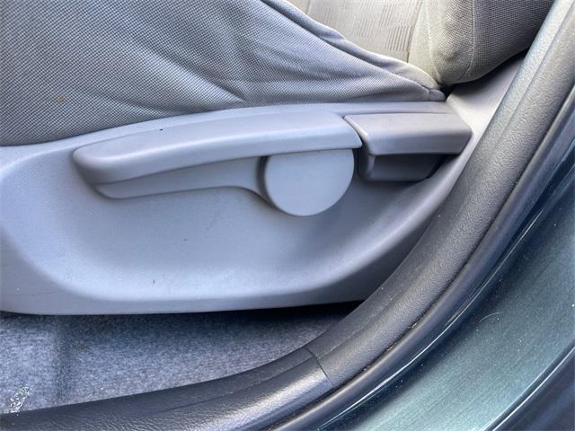 used 2010 Toyota RAV4 car, priced at $7,055