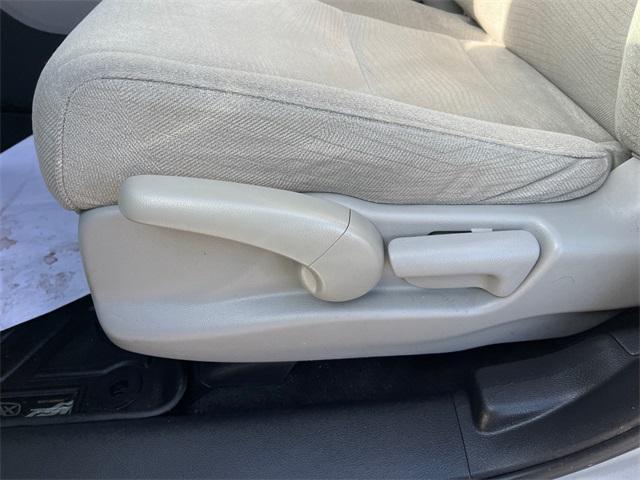 used 2016 Honda Pilot car, priced at $12,688