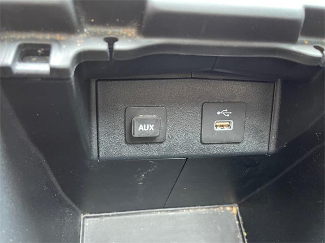 used 2024 Honda Odyssey car, priced at $47,510