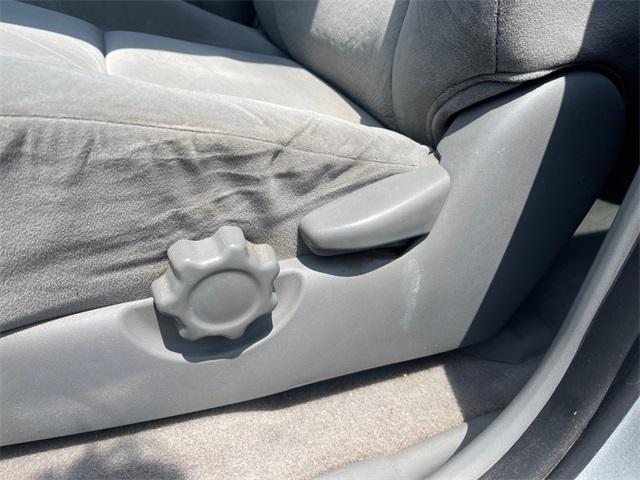 used 2006 Toyota Tacoma car, priced at $14,255