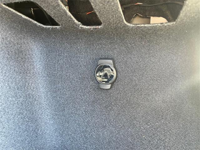 used 2023 BMW X1 car, priced at $32,988