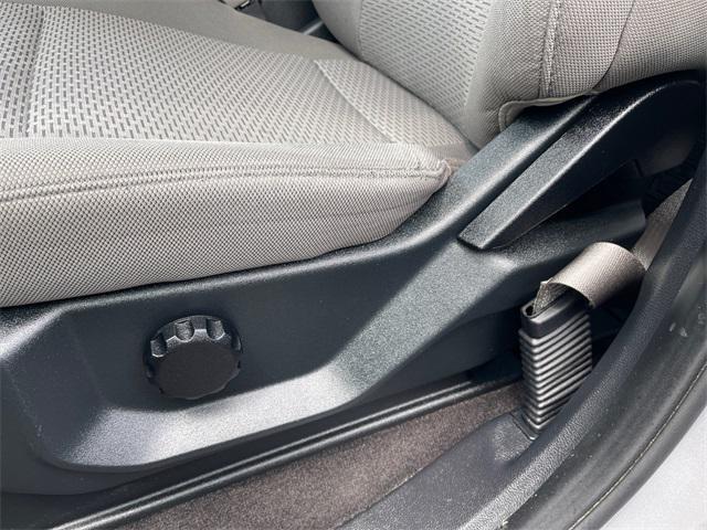 used 2020 Ford F-150 car, priced at $28,522