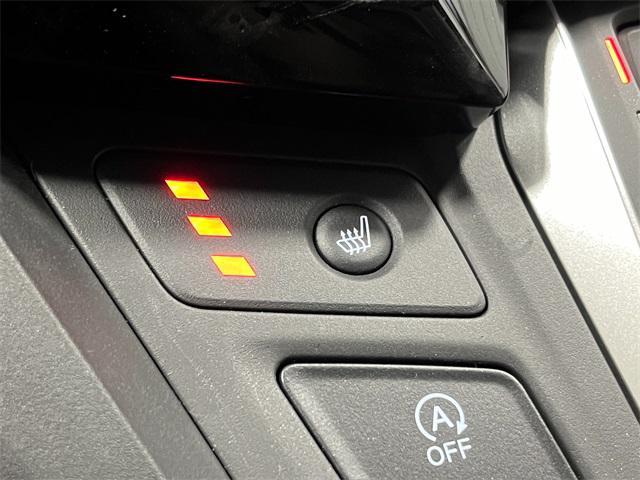 new 2026 Honda Odyssey car, priced at $44,290