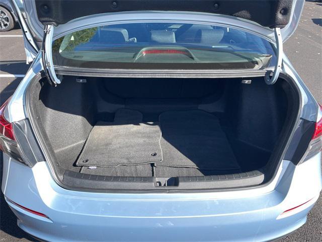 used 2023 Honda Civic car, priced at $24,222