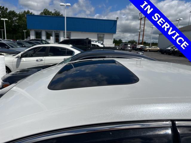 used 2019 Honda Accord car, priced at $19,488