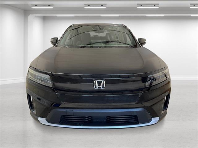 new 2024 Honda Prologue car, priced at $52,250