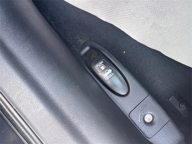 used 2014 Honda Civic car, priced at $13,722