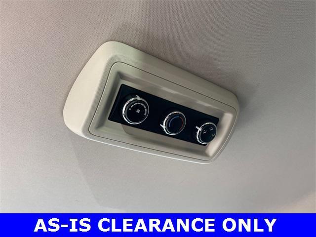 used 2013 Dodge Grand Caravan car, priced at $5,755