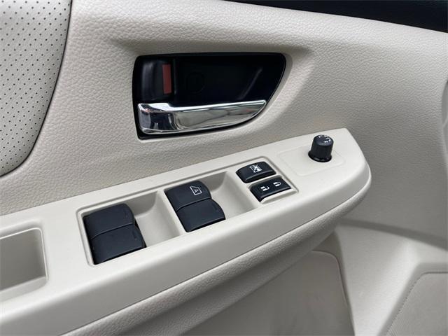 used 2013 Subaru Impreza car, priced at $8,255