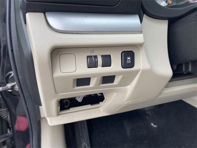 used 2013 Subaru Impreza car, priced at $8,255