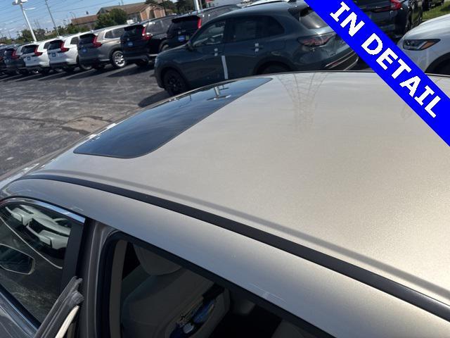 used 2013 Honda Accord car, priced at $14,422