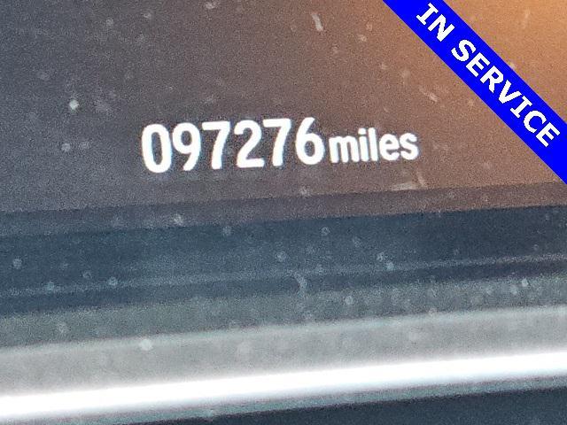 used 2017 Honda CR-V car, priced at $25,060