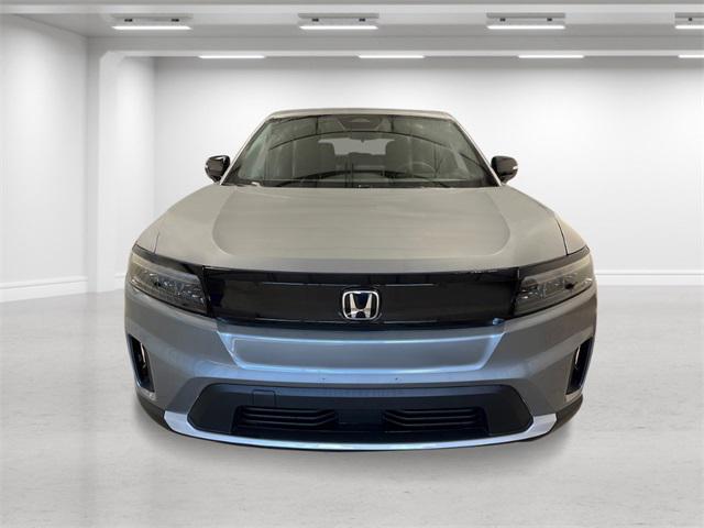 new 2024 Honda Prologue car, priced at $51,795