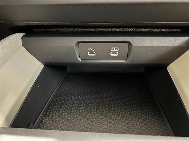 new 2025 Honda Accord car, priced at $29,900