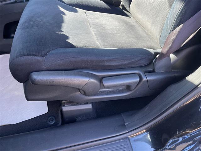 used 2014 Honda CR-V car, priced at $12,388