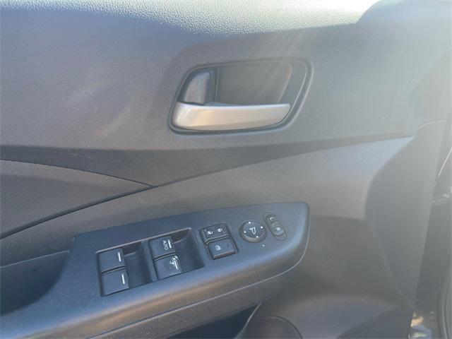 used 2014 Honda CR-V car, priced at $12,388
