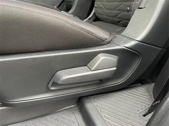 used 2020 Ford Explorer car, priced at $16,988