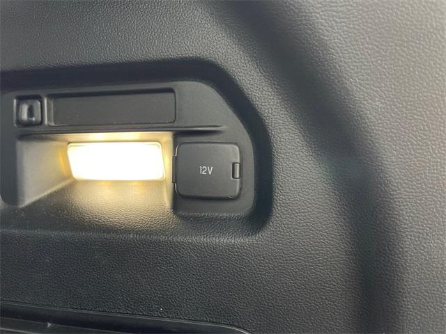 used 2020 Ford Explorer car, priced at $16,988