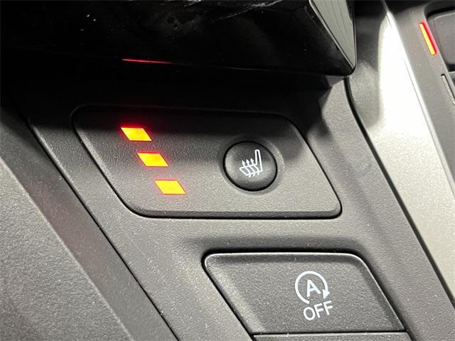 new 2026 Honda Odyssey car, priced at $45,250