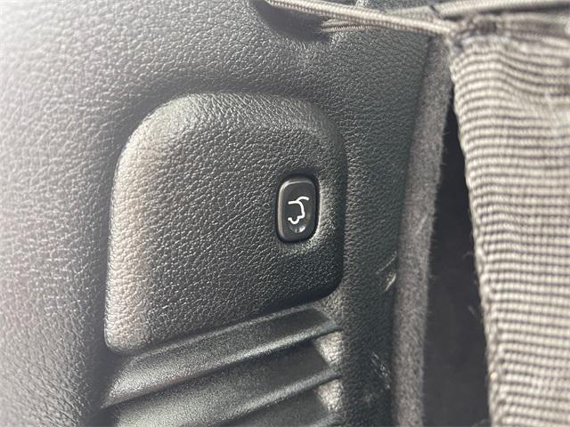 used 2018 Dodge Durango car, priced at $19,988