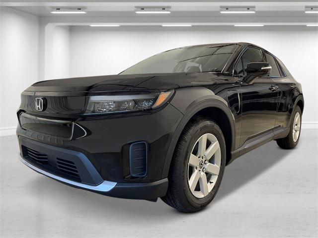 new 2025 Honda Prologue car, priced at $52,305