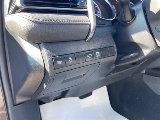 used 2019 Toyota Camry car, priced at $17,788