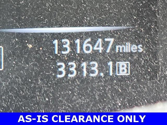 used 2016 Nissan Rogue car, priced at $7,755