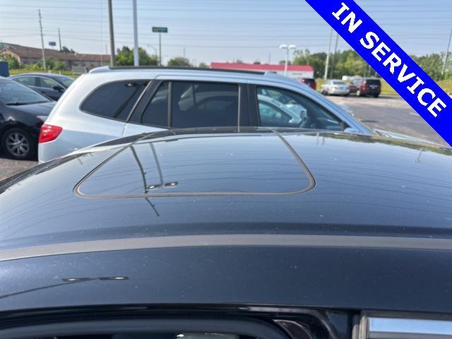 used 2014 Honda Accord car, priced at $8,610