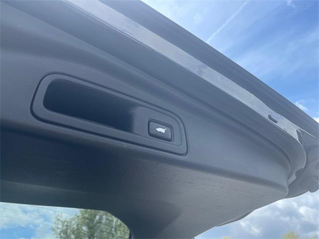 used 2019 Honda Pilot car, priced at $22,322