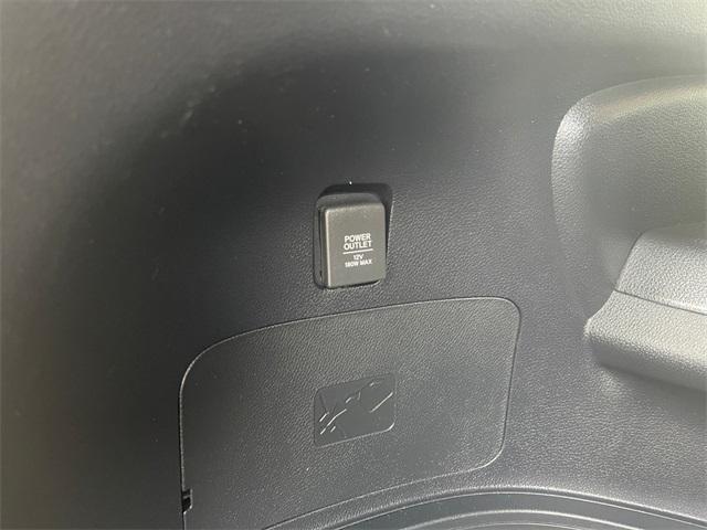 used 2019 Honda Pilot car, priced at $22,322