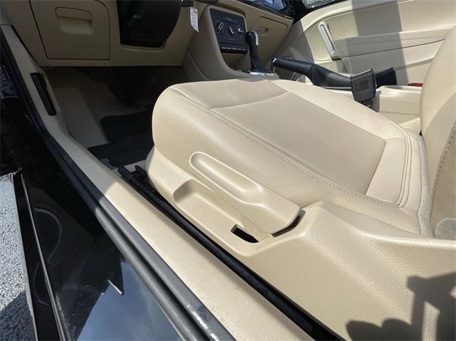 used 2013 Volkswagen Beetle car, priced at $15,433
