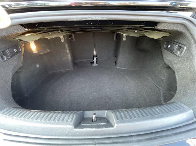 used 2013 Volkswagen Beetle car, priced at $15,433