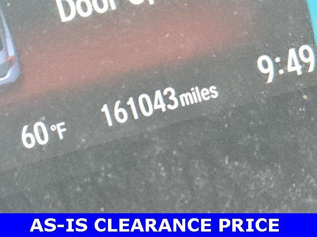used 2017 Honda Civic car, priced at $10,988